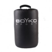 МАКИВАРА ДЛЯ ЛОУКИКА Boyko-sport (кожа) фото